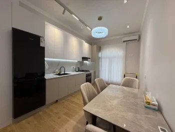 48 м², 2-комн. квартира, 8/10-0