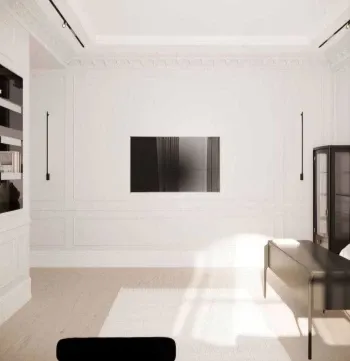 221 м², 5-комн. квартира, 5/7-2