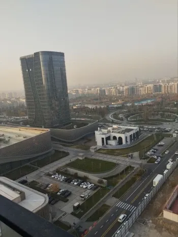 55 м², 1-комн. квартира, 17/25-0