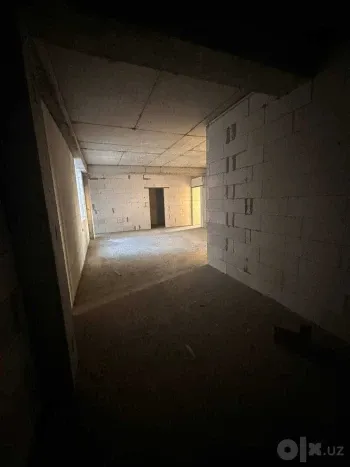148 м², 5-комн. квартира, 10/10-2