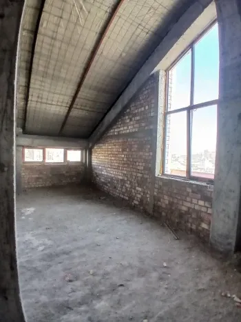 75 м², 3-комн. квартира, 6/6-2
