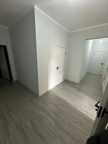 55 м², 2-комн. квартира, 10/16-3