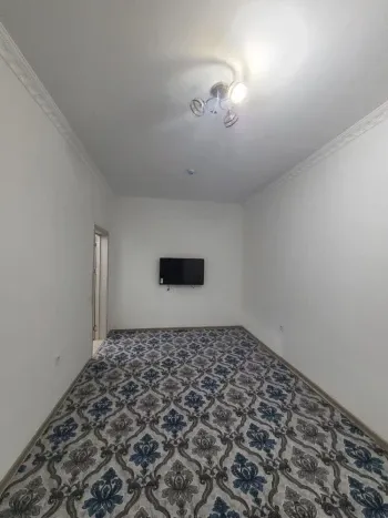 60 м², 2-комн. квартира, 11/16-3