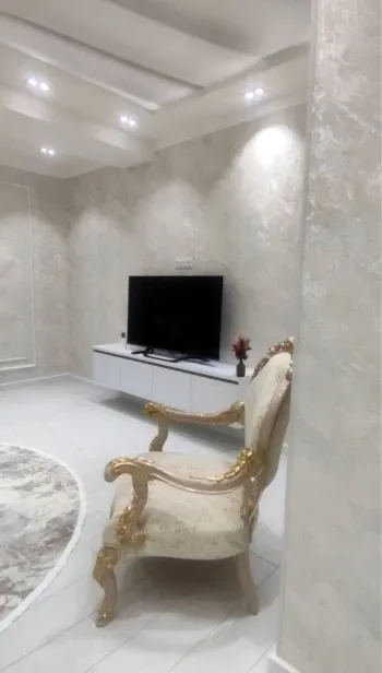 150 м², 4-комн. квартира, 7/10-2