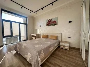 72 м², 3-комн. квартира, 10/12-2