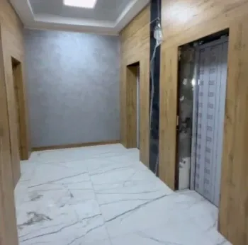 47 м², 2-комн. квартира, 16/26-3