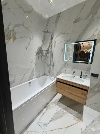 115 м², 4-комн. квартира, 24/25-1