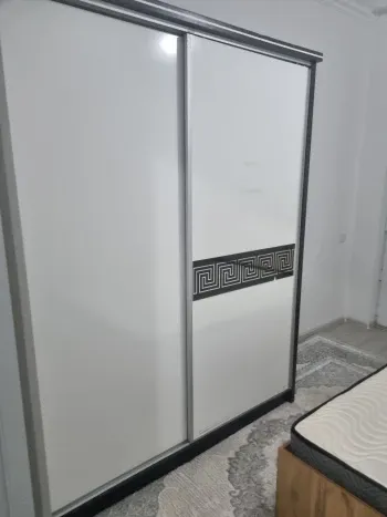 55 м², 2-комн. квартира, 14/16-3