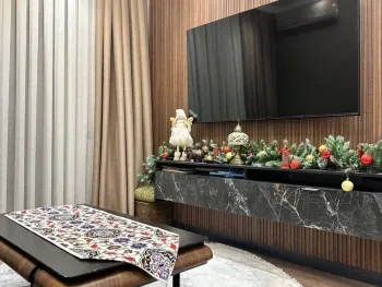 102 m², 3-xonali kvartira, 4/10-2