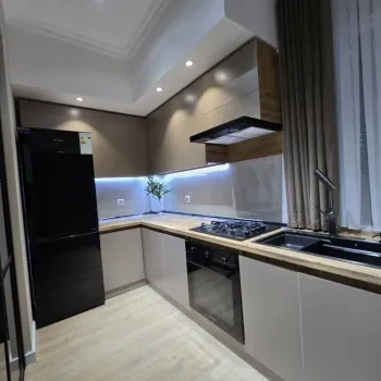 70 m², 3-xonali kvartira, 3/14-3