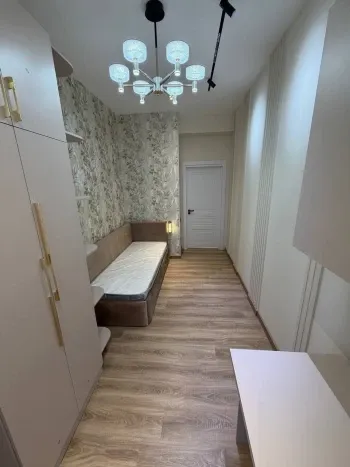 60 м², 2-комн. квартира, 8/10-3