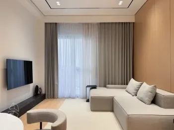 64 м², 3-комн. квартира, 6/11-0