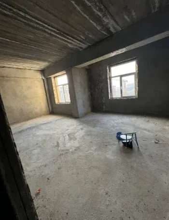140 м², 5-комн. квартира, 9/10-2