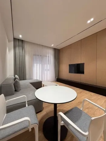 55 м², 2-комн. квартира, 4/10-3