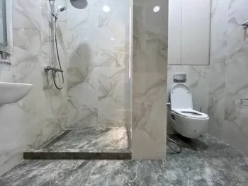 90 м², 3-комн. квартира, 7/10-3