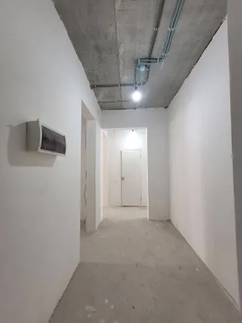 64 м², 3-комн. квартира, 9/16-3