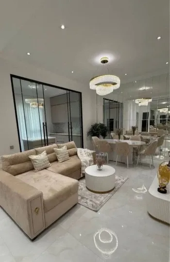 82 м², 3-комн. квартира, 6/12-0