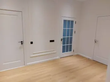 67 м², 2-комн. квартира, 5/10-3