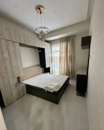 68 м², 3-комн. квартира, 3/6-3