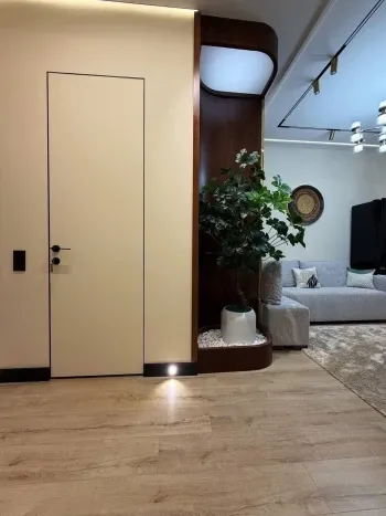 45 м², 3-комн. квартира, 5/9-2