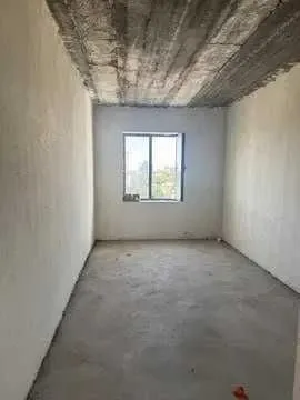 200 м², 5-комн. квартира, 12/12-3