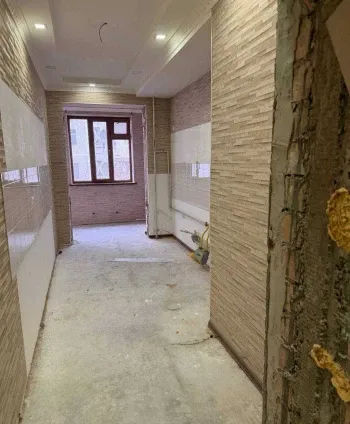 117 м², 4-комн. квартира, 4/6-1