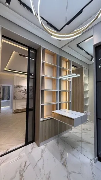 85 m², 3-xonali kvartira, 3/10-3
