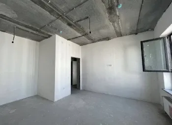 43 м², 2-комн. квартира, 12/16-3