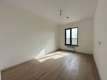 31 м², 1-комн. квартира, 4/16-2