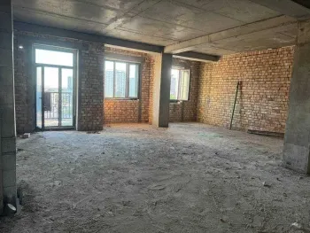 74 м², 3-комн. квартира, 5/14-1