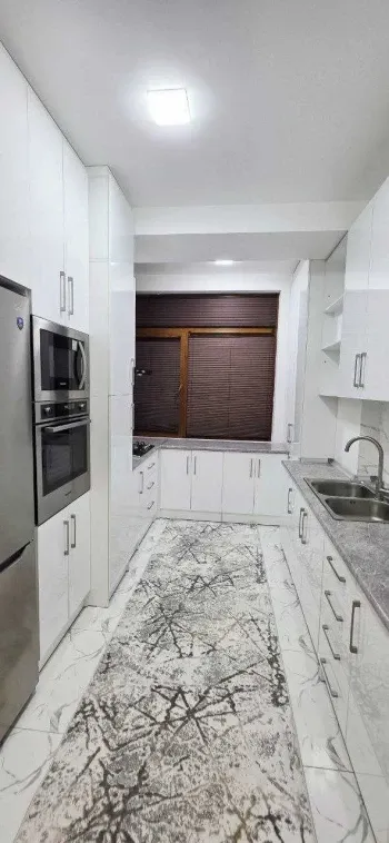 57 м², 2-комн. квартира, 6/10-3