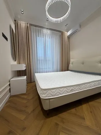 115 м², 4-комн. квартира, 3/12-3
