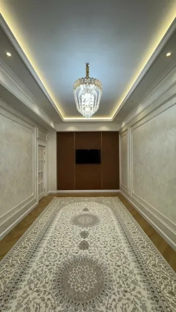 63 м², 2-комн. квартира, 7/13-3