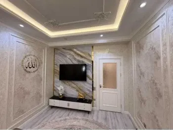 104 м², 5-комн. квартира, 6/10-2