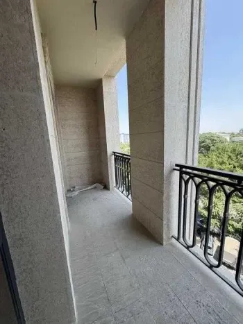 74 м², 3-комн. квартира, 5/11-3