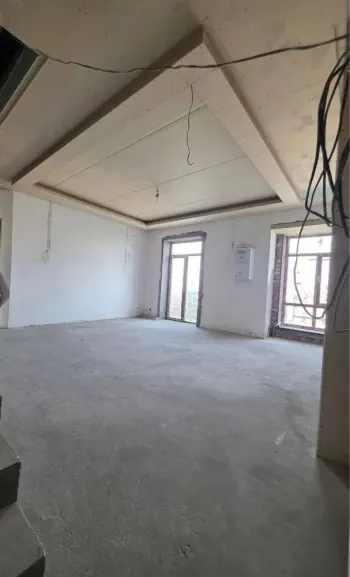 162 м², 5-комн. квартира, 7/8-2