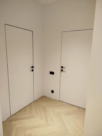 70 м², 2-комн. квартира, 7/10-3