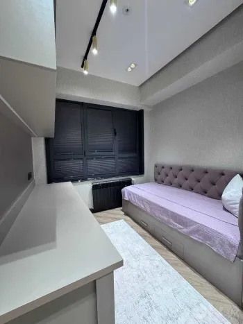 115 м², 4-комн. квартира, 24/25-3