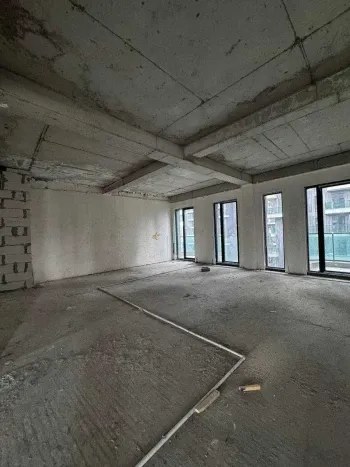 147 м², 5-комн. квартира, 6/7-1