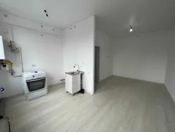 32 m², 1-xonali kvartira, 1/9-0