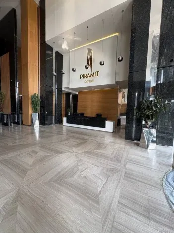 65 м², 2-комн. квартира, 35/47-3