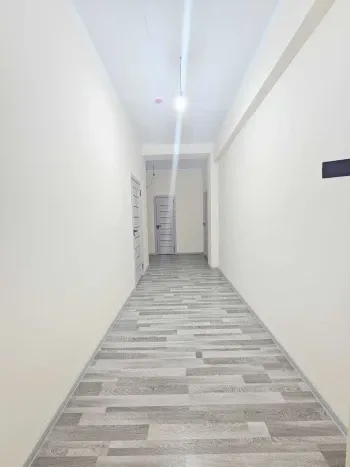 80 м², 2-комн. квартира, 3/10-3