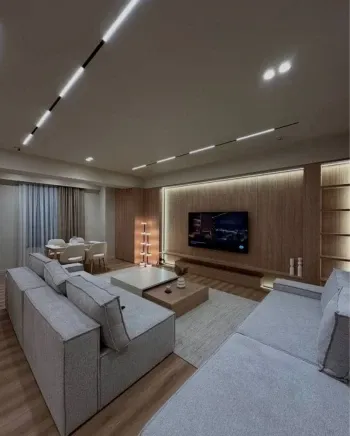 105 м², 3-комн. квартира, 12/16-1