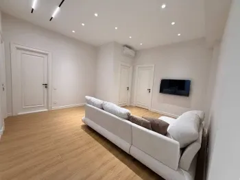 127 м², 4-комн. квартира, 3/7-1