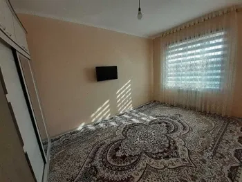 32 м², 1-комн. квартира, 4/7-3