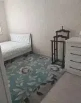 38 м², 2-комн. квартира, 3/9-2