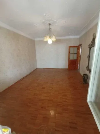 100 m², 4-xonali kvartira, 2/9-2