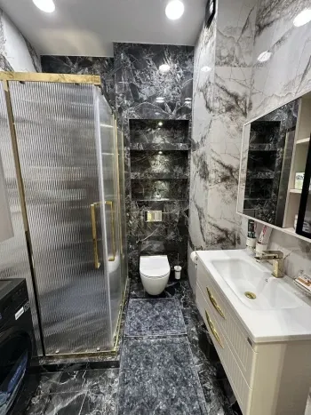 61 м², 2-комн. квартира, 9/12-2