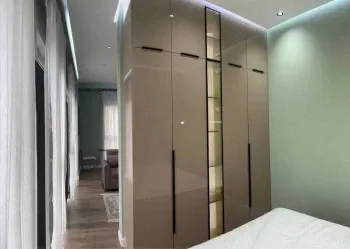 43 м², 2-комн. квартира, 7/10-2