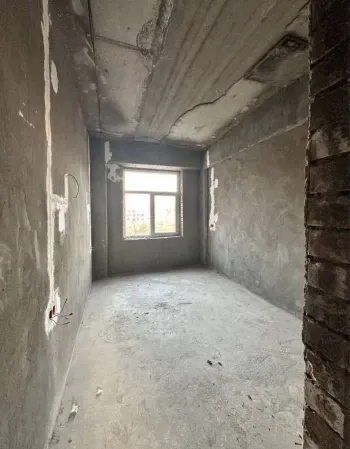 102 м², 4-комн. квартира, 5/9-1